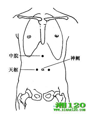 ͼ8-1-1䡢ڡ
