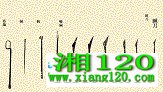 ƻ⡷뵶