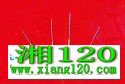 hspace=10