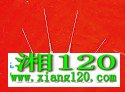 hspace=10