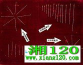 hspace=10