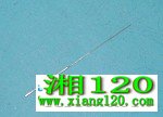 hspace=10