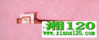 hspace=10