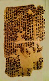ʮһľ  