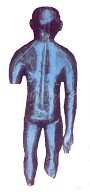 ľ