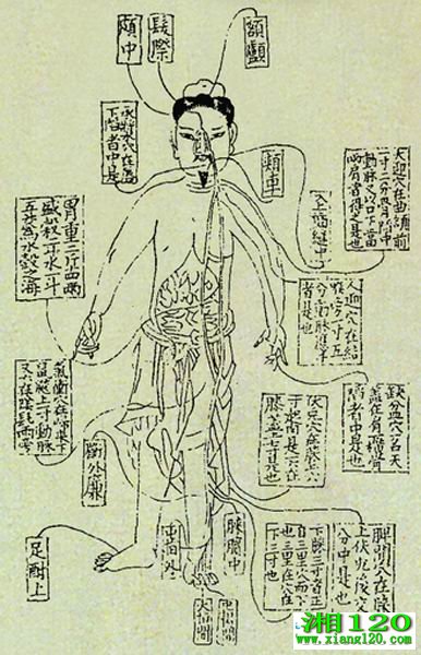 顷ͼ 