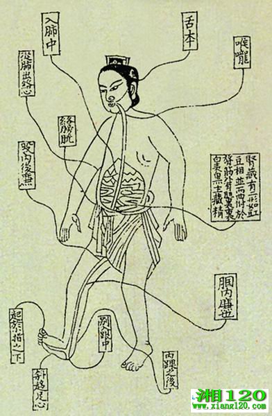 顷ͼ 