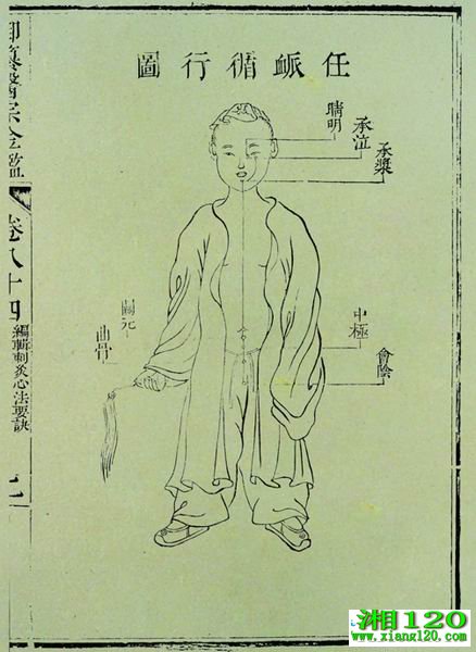 ҽڽ澭ͼ 