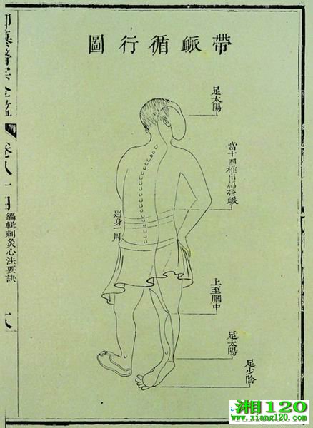 ҽڽ澭ͼ 