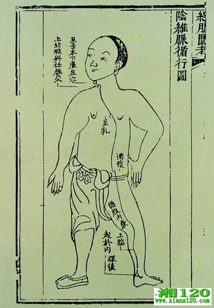 ͼ澭ͼ 
