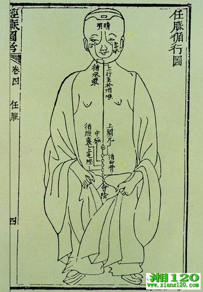 ͼ澭ͼ 