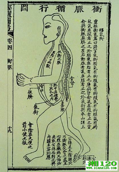 ͼ澭ͼ 