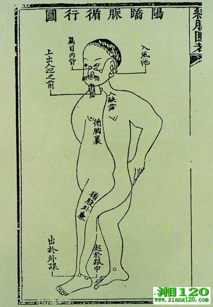 ͼ澭ͼ 