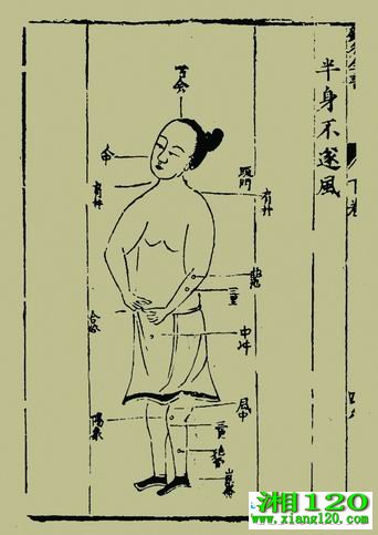 իȫ顷