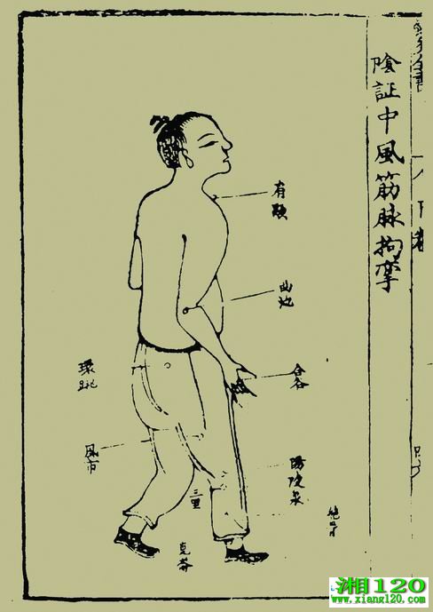 իȫ顷