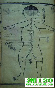 ıá