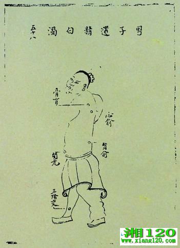 ʴ