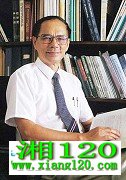 hspace=10