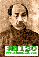 hspace=10