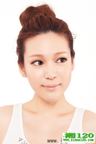 STEP1 状态确认 STEP1 状态确认