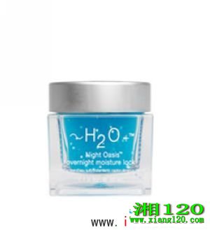 ˮ֥/H2O 沿ҹܼˮĤ