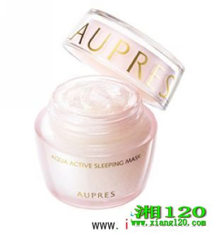 ŷ/Aupres ˮ˯Ĥ