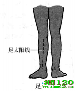 ̫