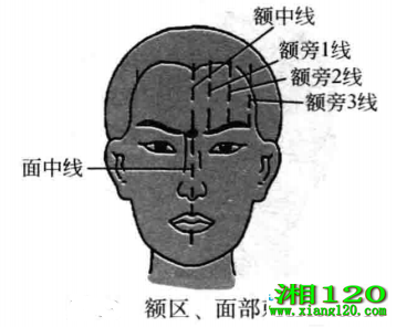 沿̼