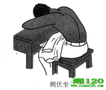 λ