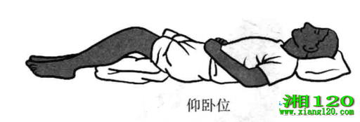 λ