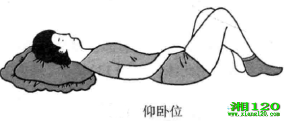 λ