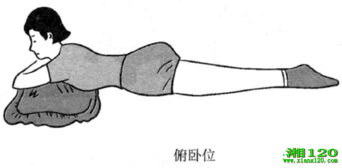 λ