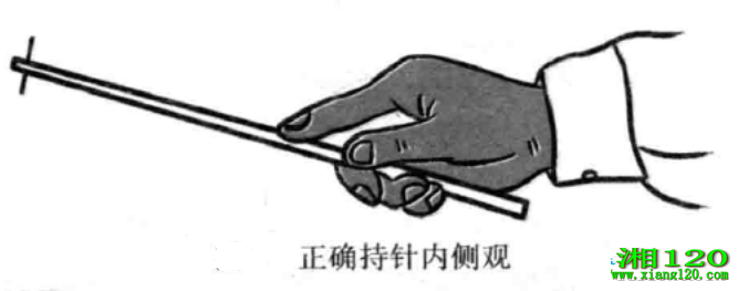÷ȷڲ