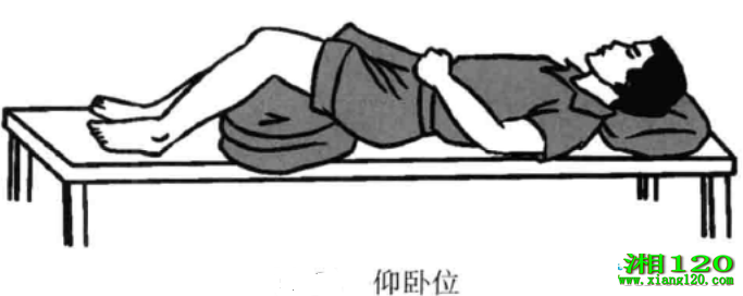 λ