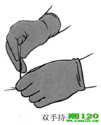 ˫ֳֵ