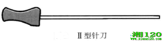 IIС뵶