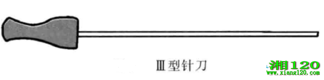 IIIС뵶