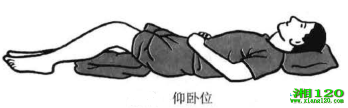 λ