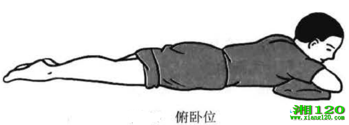 λ