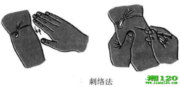 編