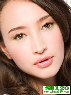 谨慎保湿护肤,小心成为美容冤大头