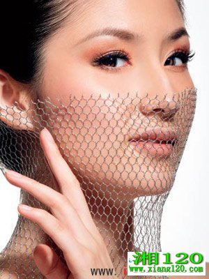 点击查看下一页