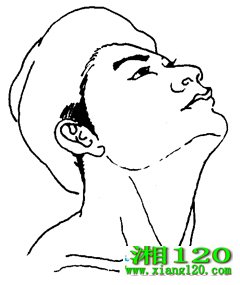ͼ2-3-2