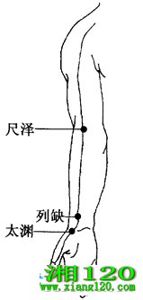 ͼ2-3-4