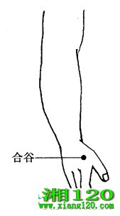 ͼ2-12-3