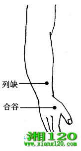 ͼ2-14-3