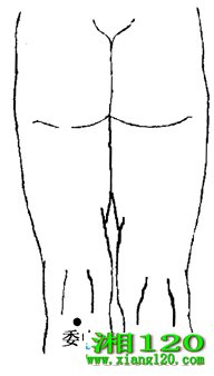 ͼ3-6-1