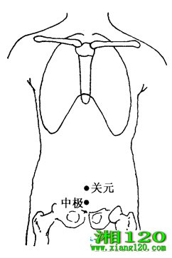 ͼ4-3-1