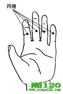 ͼ8-2-6