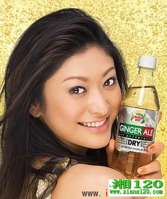 春季肌肤干燥起皮原因大